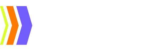 gama.5480.casino